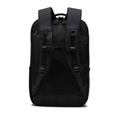 herschel kaslo backpack tech 30l